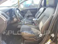 2019 Mitsubishi OUTLANDER фото