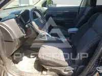 2019 Mitsubishi OUTLANDER photo