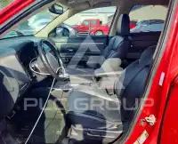 2019 Mitsubishi OUTLANDER фото