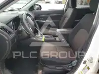 2019 Mitsubishi OUTLANDER фото
