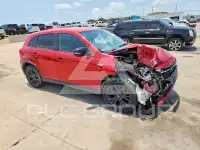 2019 Mitsubishi OUTLANDER фото