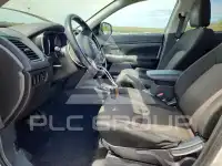 2019 Mitsubishi OUTLANDER photo