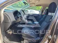 2019 Mitsubishi OUTLANDER фото
