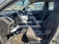 2019 Mitsubishi OUTLANDER фото