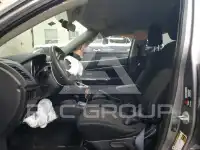 2019 Mitsubishi OUTLANDER фото