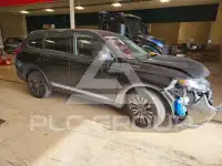 2019 Mitsubishi OUTLANDER фото