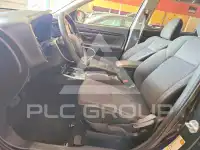 2019 Mitsubishi OUTLANDER фото