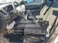 2019 Mitsubishi OUTLANDER фото