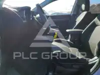 2019 Mitsubishi OUTLANDER фото