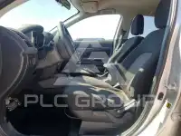 2019 Mitsubishi OUTLANDER photo