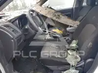 2019 Mitsubishi OUTLANDER фото