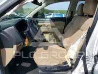 2019 Mitsubishi OUTLANDER фото