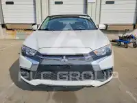2019 Mitsubishi OUTLANDER фото
