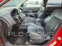 2019 Mitsubishi OUTLANDER фото