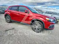 2019 Mitsubishi OUTLANDER фото