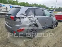 2019 Mitsubishi OUTLANDER photo
