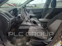 2019 Mitsubishi OUTLANDER фото