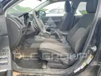 2019 Mitsubishi OUTLANDER фото