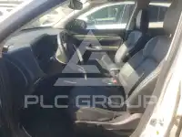 2019 Mitsubishi OUTLANDER фото