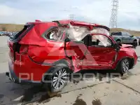 2019 Mitsubishi OUTLANDER photo