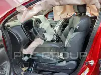 2019 Mitsubishi OUTLANDER photo