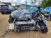 2019 Mitsubishi OUTLANDER фото