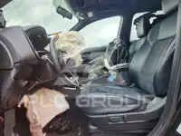 2019 Mitsubishi OUTLANDER фото