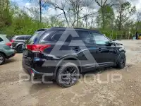 2019 Mitsubishi OUTLANDER фото