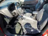 2019 Mitsubishi OUTLANDER фото