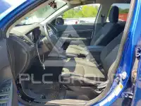 2019 Mitsubishi OUTLANDER фото