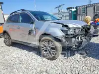 2019 Mitsubishi OUTLANDER photo