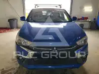 2019 Mitsubishi OUTLANDER фото
