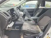 2019 Mitsubishi OUTLANDER фото