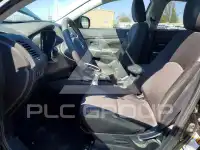 2019 Mitsubishi OUTLANDER фото