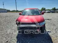 2019 Mitsubishi OUTLANDER фото