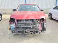 2019 Mitsubishi OUTLANDER photo