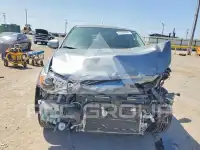 2019 Mitsubishi OUTLANDER фото
