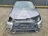 2019 Mitsubishi OUTLANDER photo