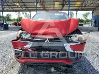 2019 Mitsubishi OUTLANDER фото