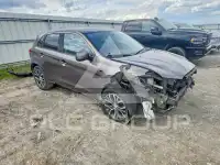 2019 Mitsubishi OUTLANDER фото