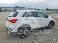 2019 Mitsubishi OUTLANDER photo