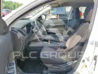 2019 Mitsubishi OUTLANDER фото