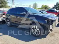 2019 Mitsubishi OUTLANDER фото