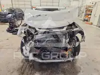 2019 Mitsubishi OUTLANDER фото