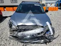 2019 Mitsubishi OUTLANDER photo