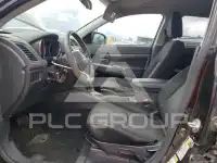 2019 Mitsubishi OUTLANDER фото