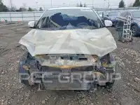 2019 Mitsubishi OUTLANDER фото