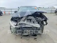 2019 Mitsubishi OUTLANDER фото