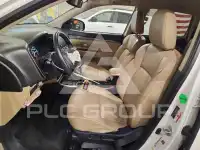 2019 Mitsubishi OUTLANDER фото
