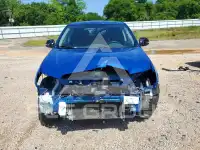 2019 Mitsubishi OUTLANDER фото